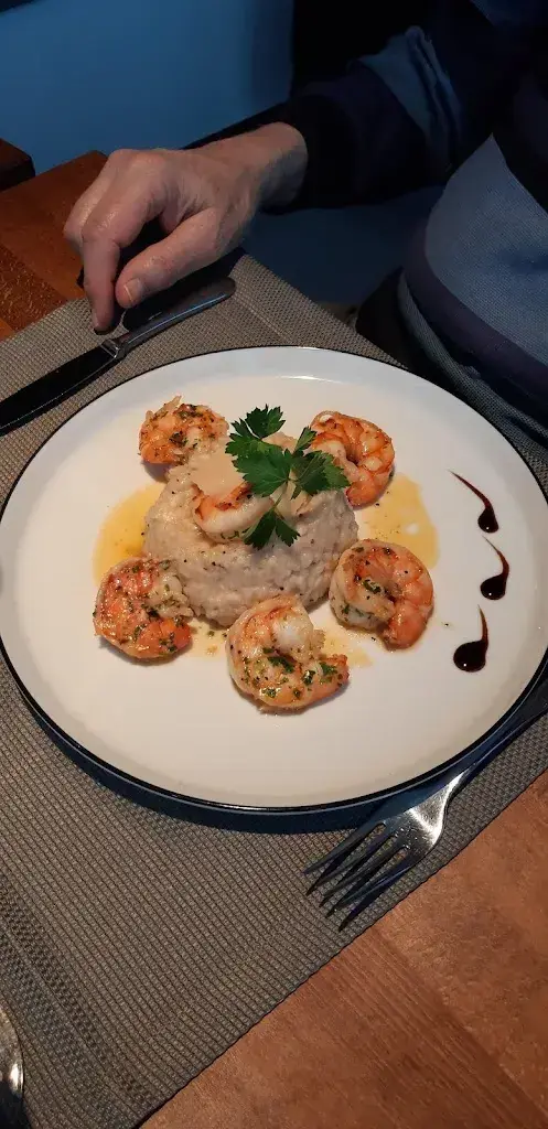 Menü_Trattoria Giardino_Kirchberg_Bild_4