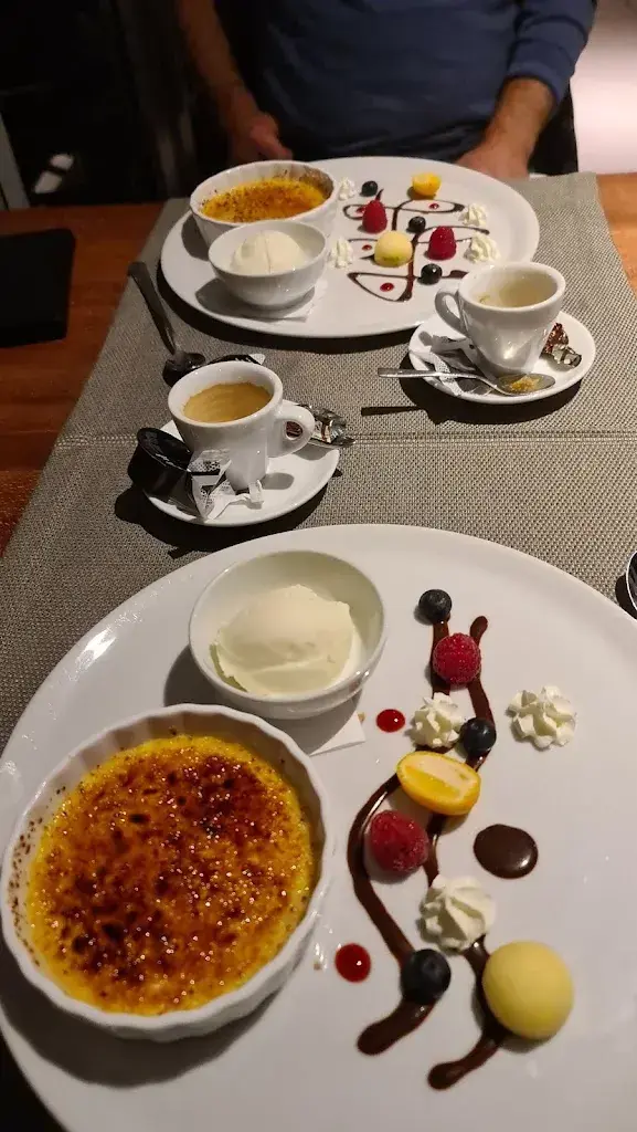 Menü_Trattoria Giardino_Kirchberg_Bild_5