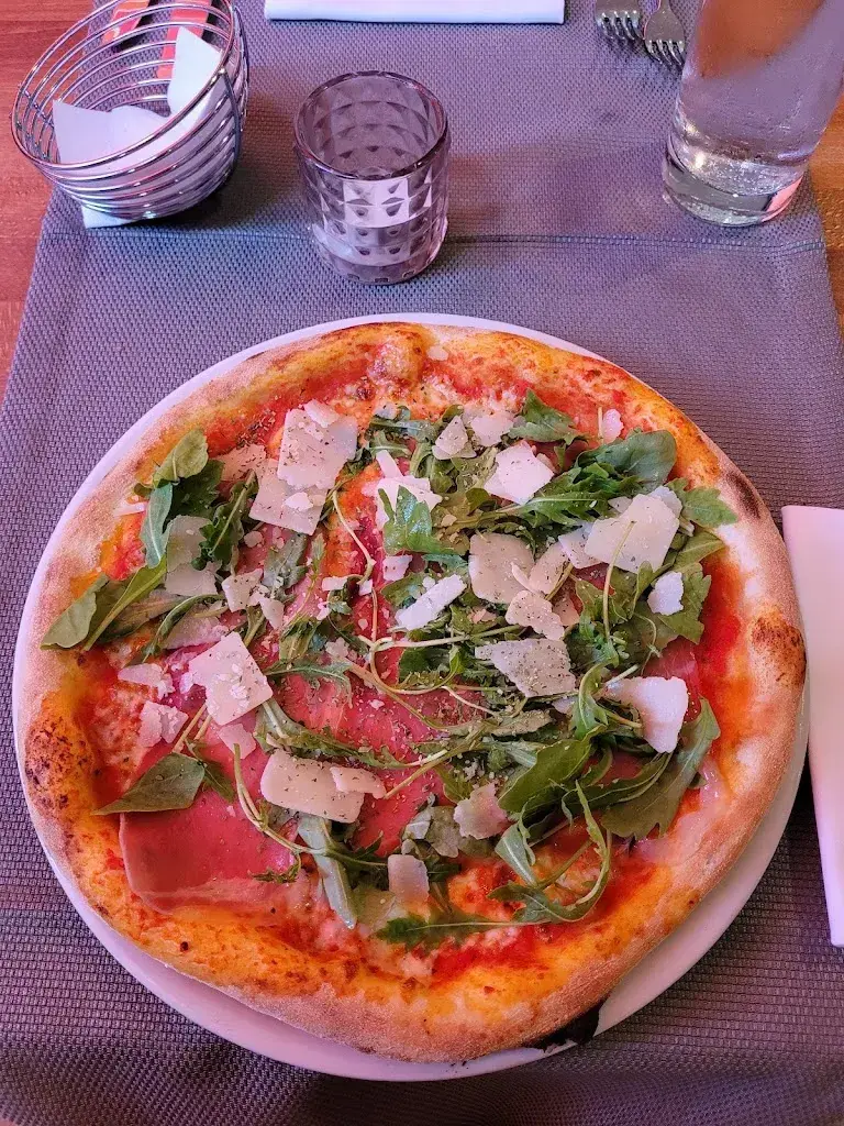 Menü_Trattoria Giardino_Kirchberg_Bild_6