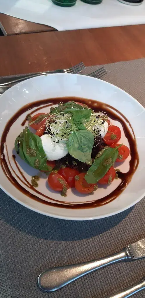 Menü_Trattoria Giardino_Kirchberg_Bild_8