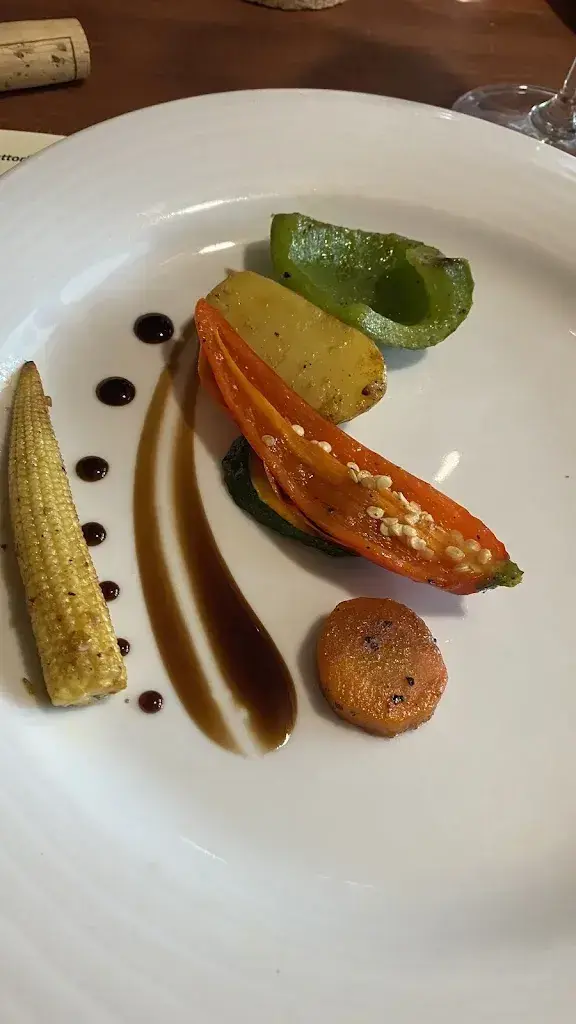 Menü_Trattoria Giardino_Kirchberg_Bild_9