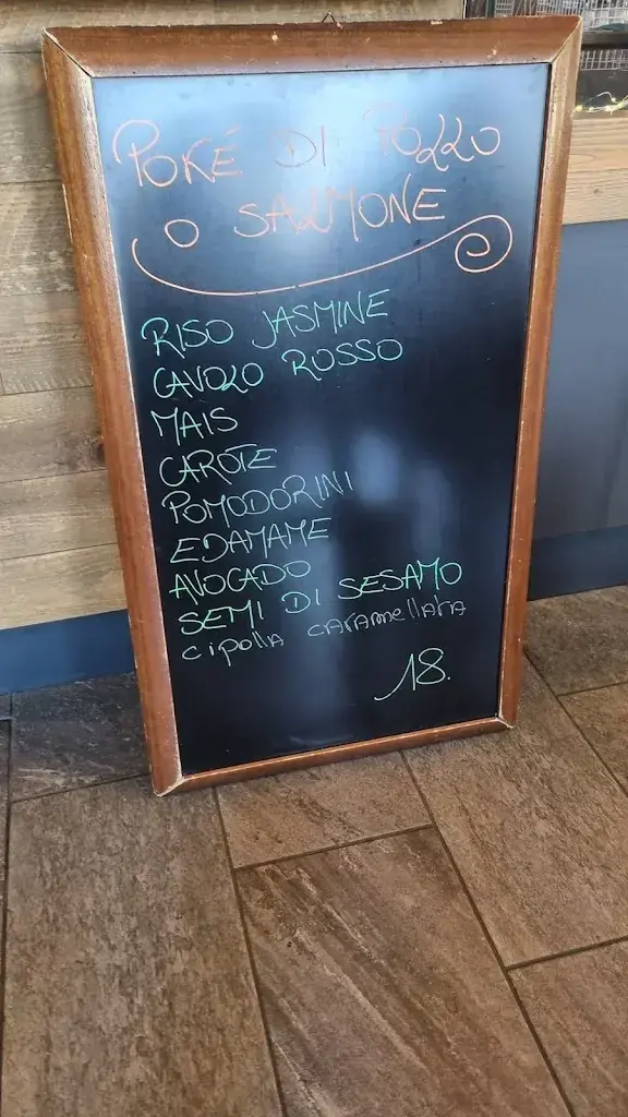 Menu_Blubar_Camorino_image_1