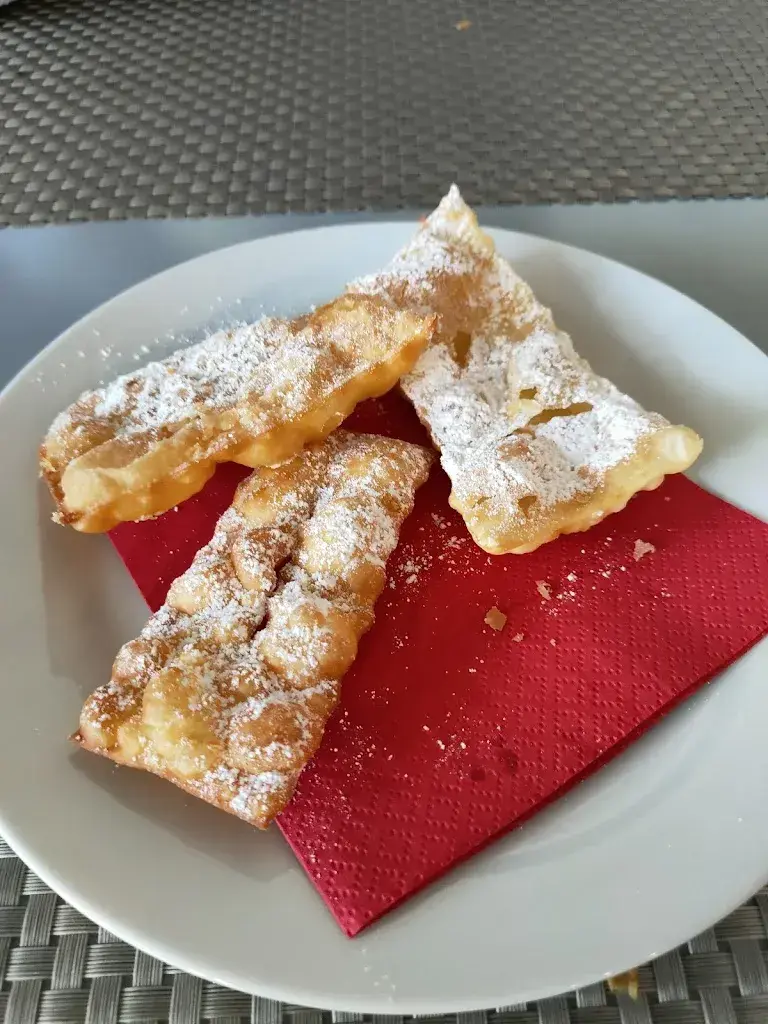 Menu_Blubar_Camorino_image_2