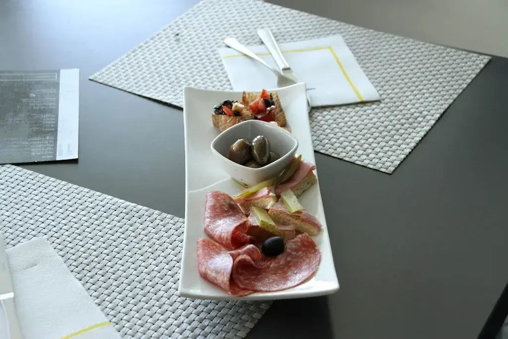 Menu_Blubar_Camorino_image_3