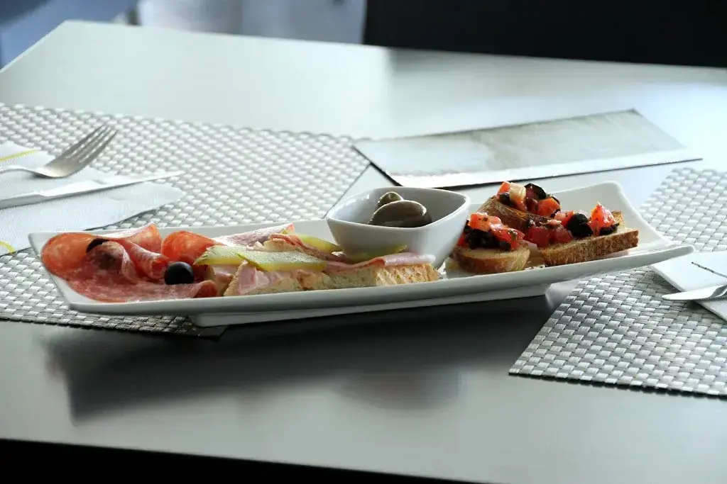 Menu_Blubar_Camorino_image_4