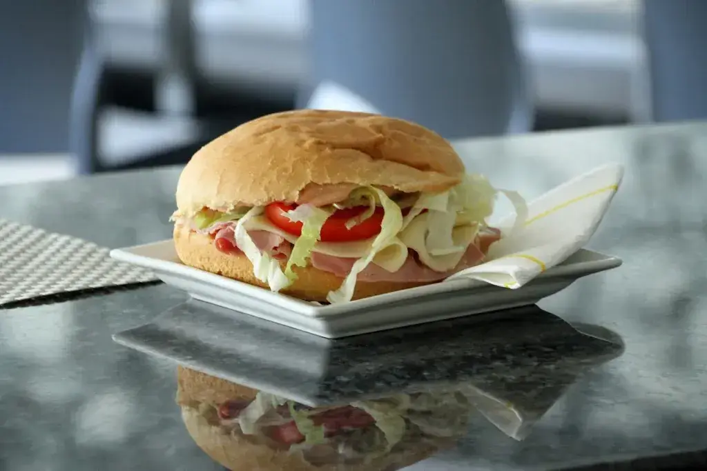 Menu_Blubar_Camorino_image_5