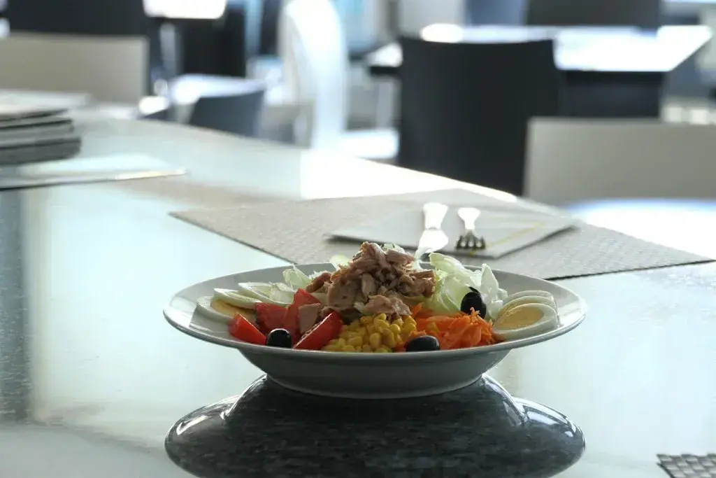 Menu_Blubar_Camorino_image_7