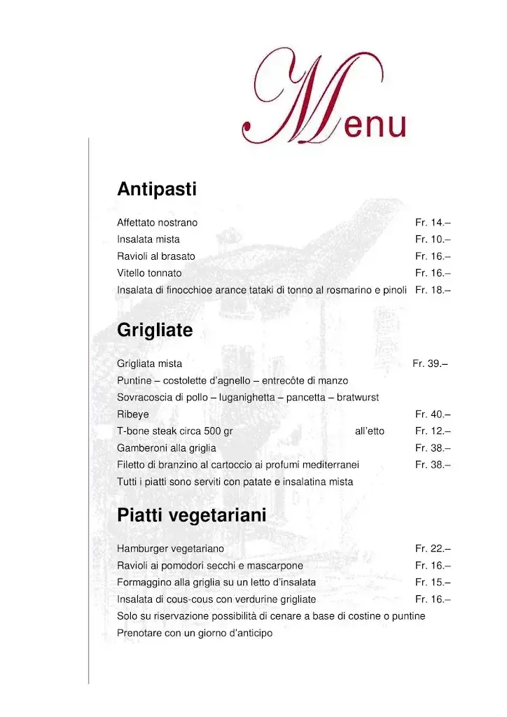 Osteria Lafranchi Sagl_Robasacco_menu_image_1