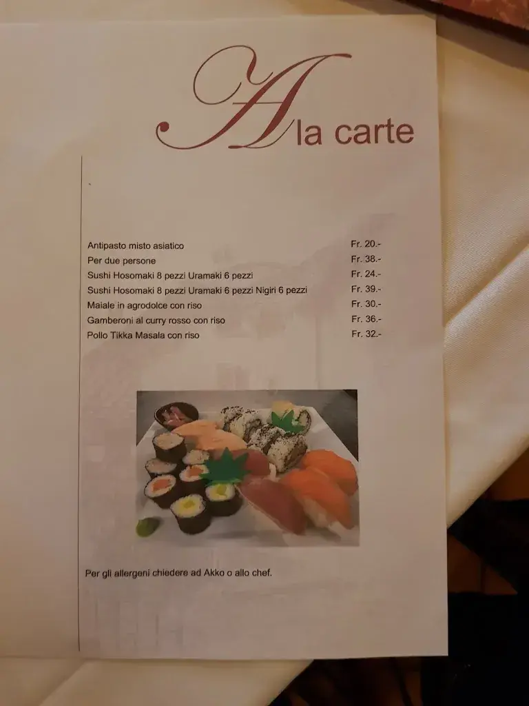 Menu_Osteria Lafranchi Sagl_Robasacco_imagen_2