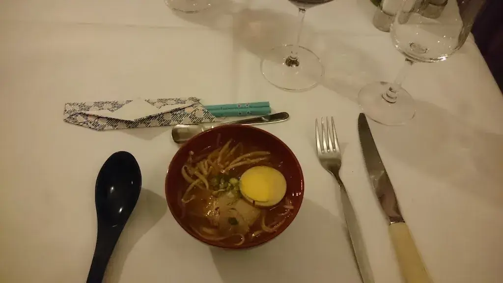 Menu_Osteria Lafranchi Sagl_Robasacco_imagen_3