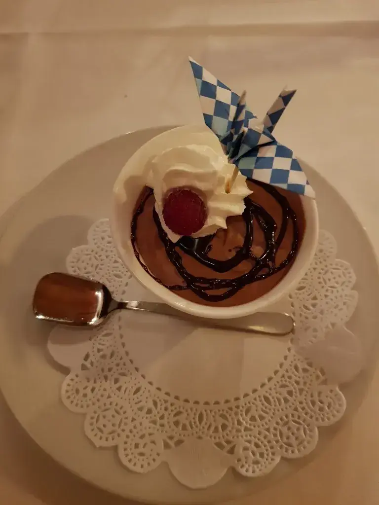 Menu_Osteria Lafranchi Sagl_Robasacco_imagen_4