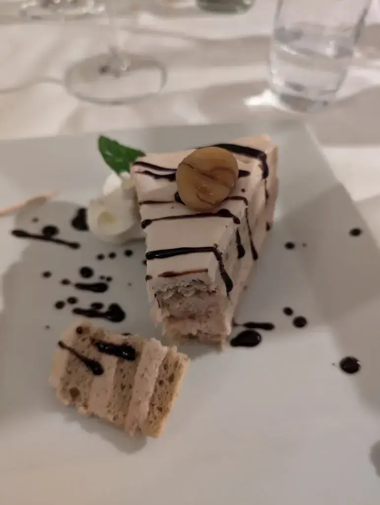 Menu_Osteria Lafranchi Sagl_Robasacco_imagen_5