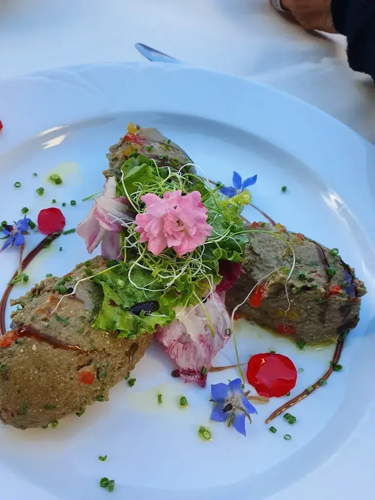 Menu_Osteria Lafranchi Sagl_Robasacco_imagen_6