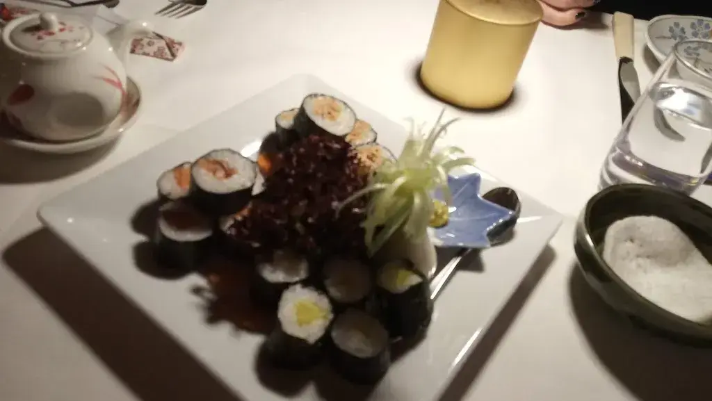 Menu_Osteria Lafranchi Sagl_Robasacco_imagen_7