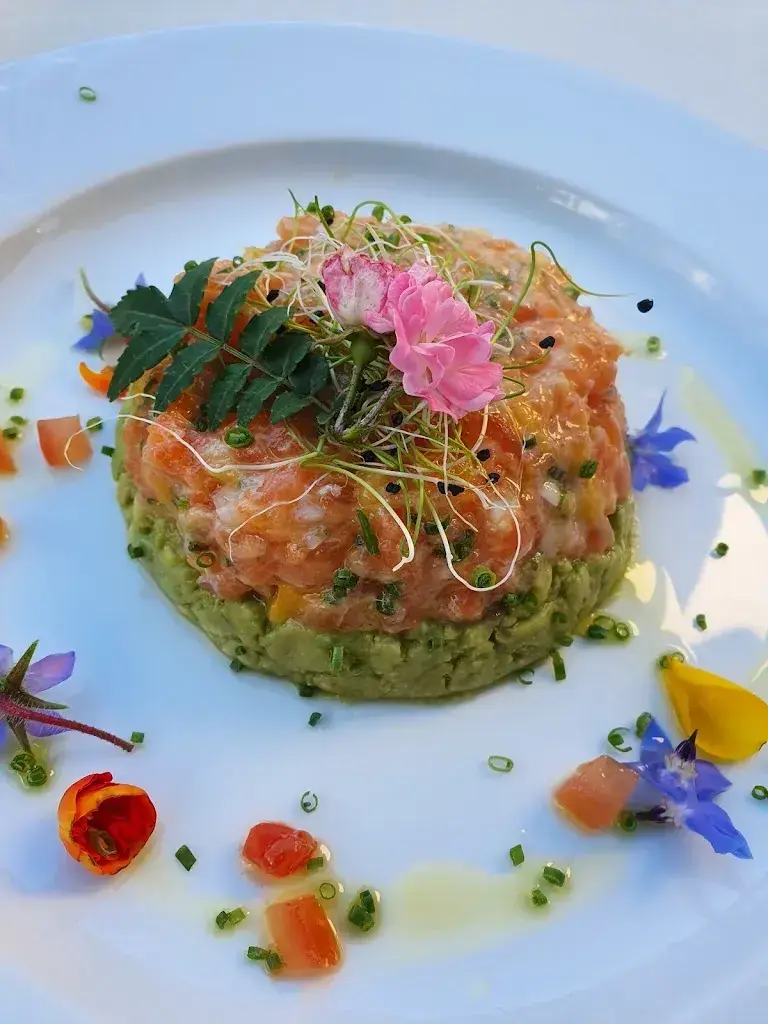 Menu_Osteria Lafranchi Sagl_Robasacco_imagen_8