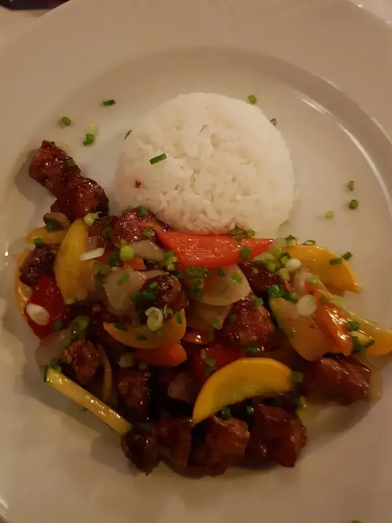 Menu_Osteria Lafranchi Sagl_Robasacco_imagen_9