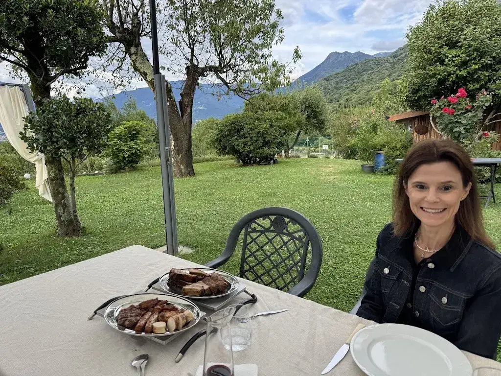 Rolf Stalder_Osteria Lafranchi Sagl_Robasacco_reseña