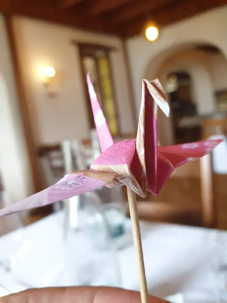 Urs Schweizer_Osteria Lafranchi Sagl_Robasacco_reseña