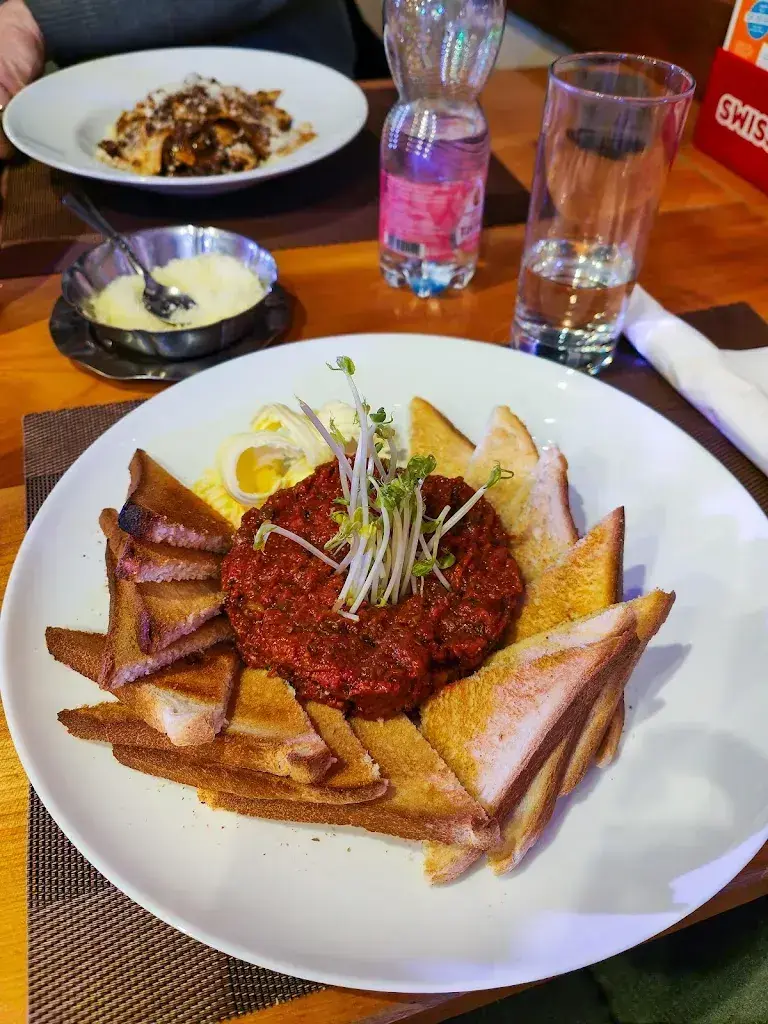 Menu_Ristorante Osteria della Vecchia Segheria_Cadenazzo_image_4