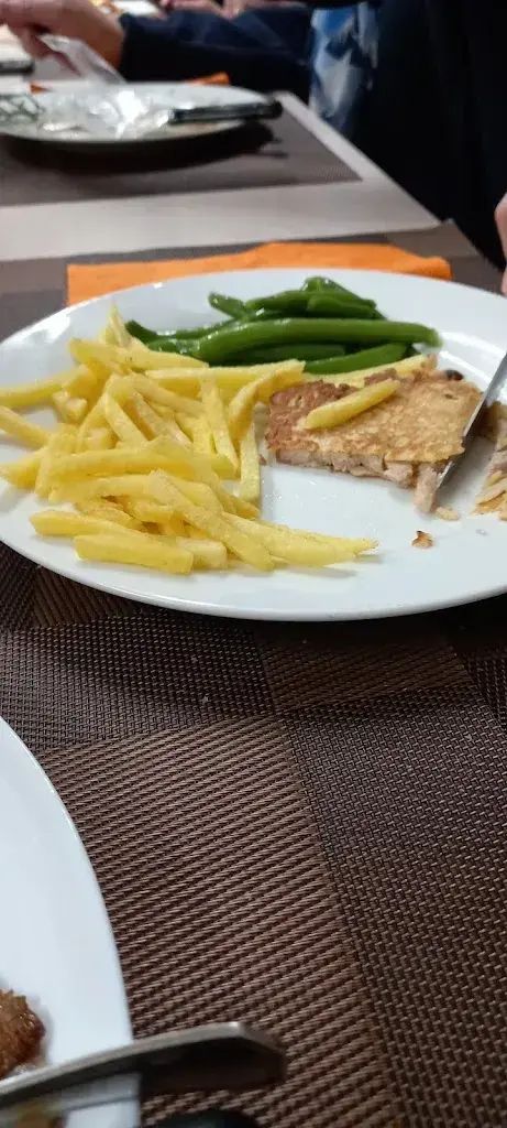 Menu_Ristorante Osteria della Vecchia Segheria_Cadenazzo_image_5