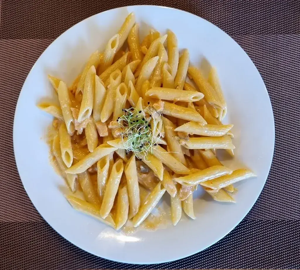 Menu_Ristorante Osteria della Vecchia Segheria_Cadenazzo_image_6