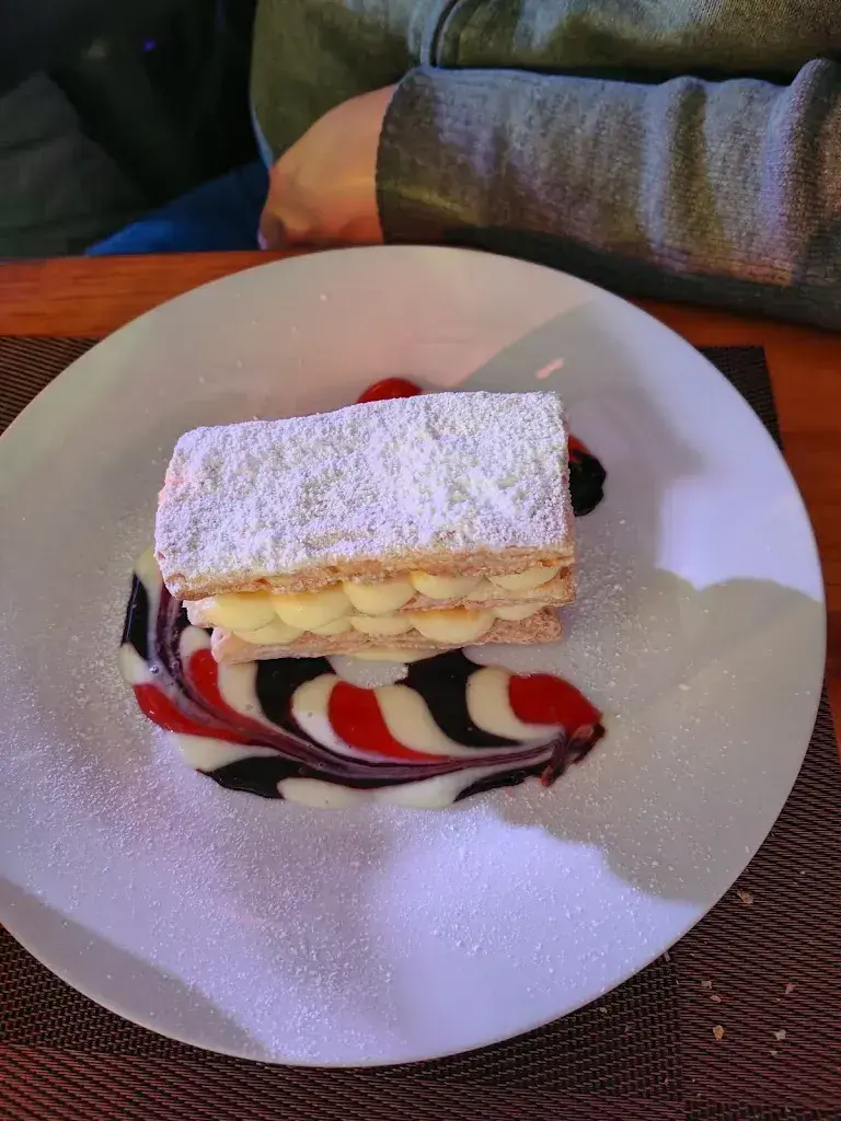 Menu_Ristorante Osteria della Vecchia Segheria_Cadenazzo_image_7