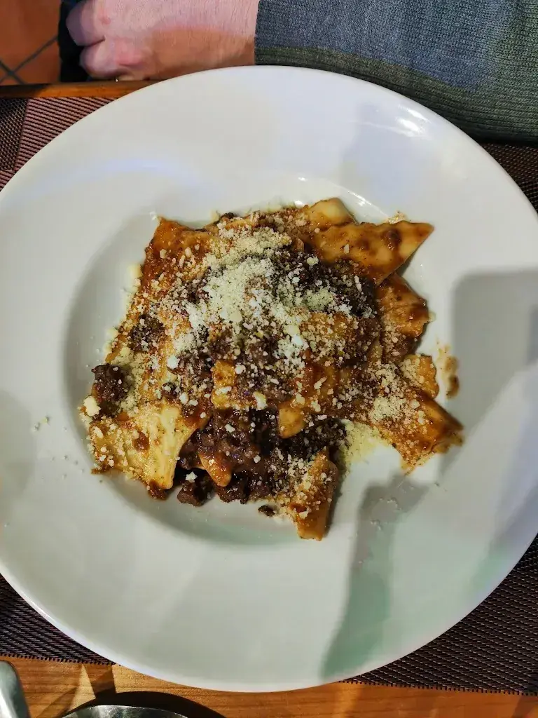 Menu_Ristorante Osteria della Vecchia Segheria_Cadenazzo_image_9