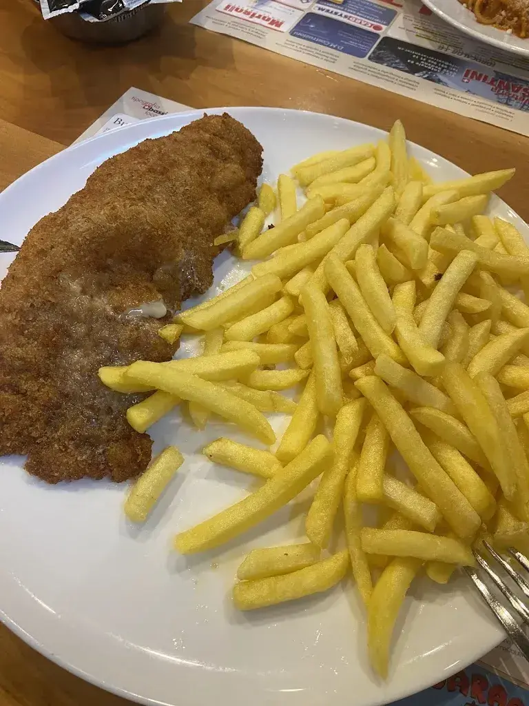 Bamy76_Ristorante Osteria della Vecchia Segheria_Cadenazzo_avis