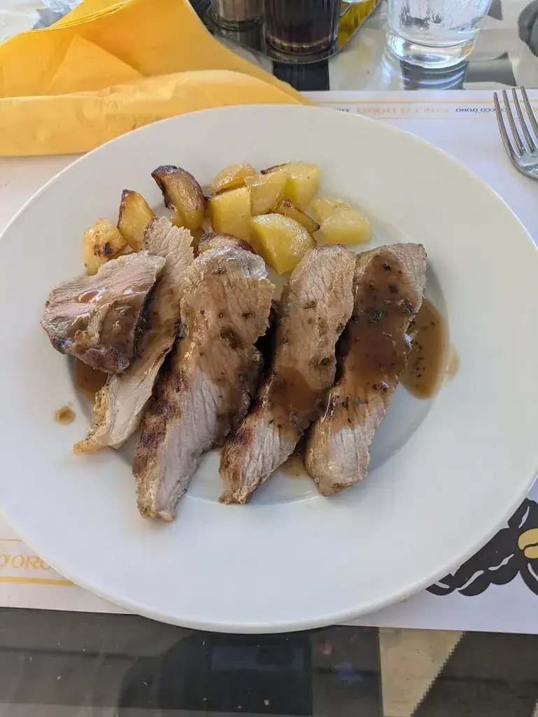 まちゃむね伊達_Ristorante Osteria della Vecchia Segheria_Cadenazzo_avis