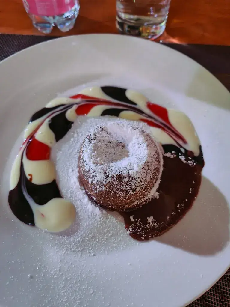 rinoa20001_Ristorante Osteria della Vecchia Segheria_Cadenazzo_avis