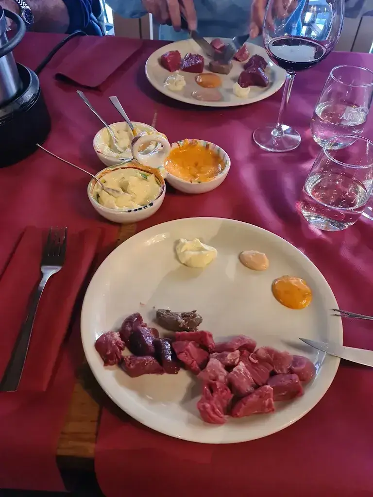 Menu_Osteria La Baita_Dongio_image_6