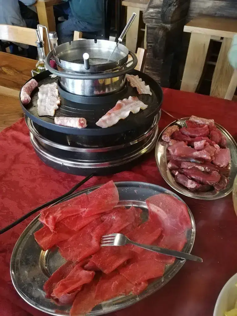 Menu_Osteria La Baita_Dongio_image_8