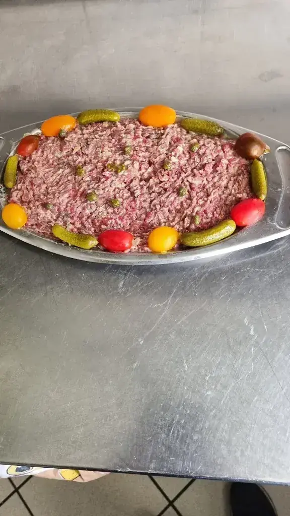 Menu_Osteria La Baita_Dongio_image_9