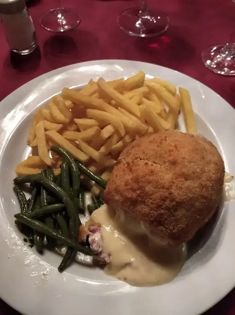 siae260tube_Osteria La Baita_Dongio_avis