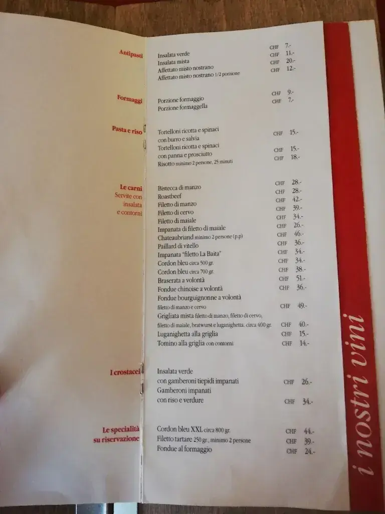 Davide Speziga_Osteria La Baita_Dongio_avis