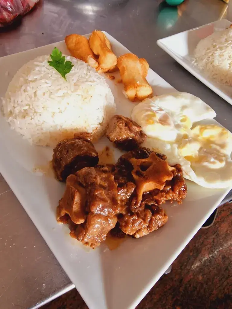 Ristobar Binario 42_Cadenazzo_menu_image_1