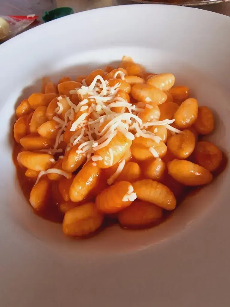 Menu_Ristobar Binario 42_Cadenazzo_image_2