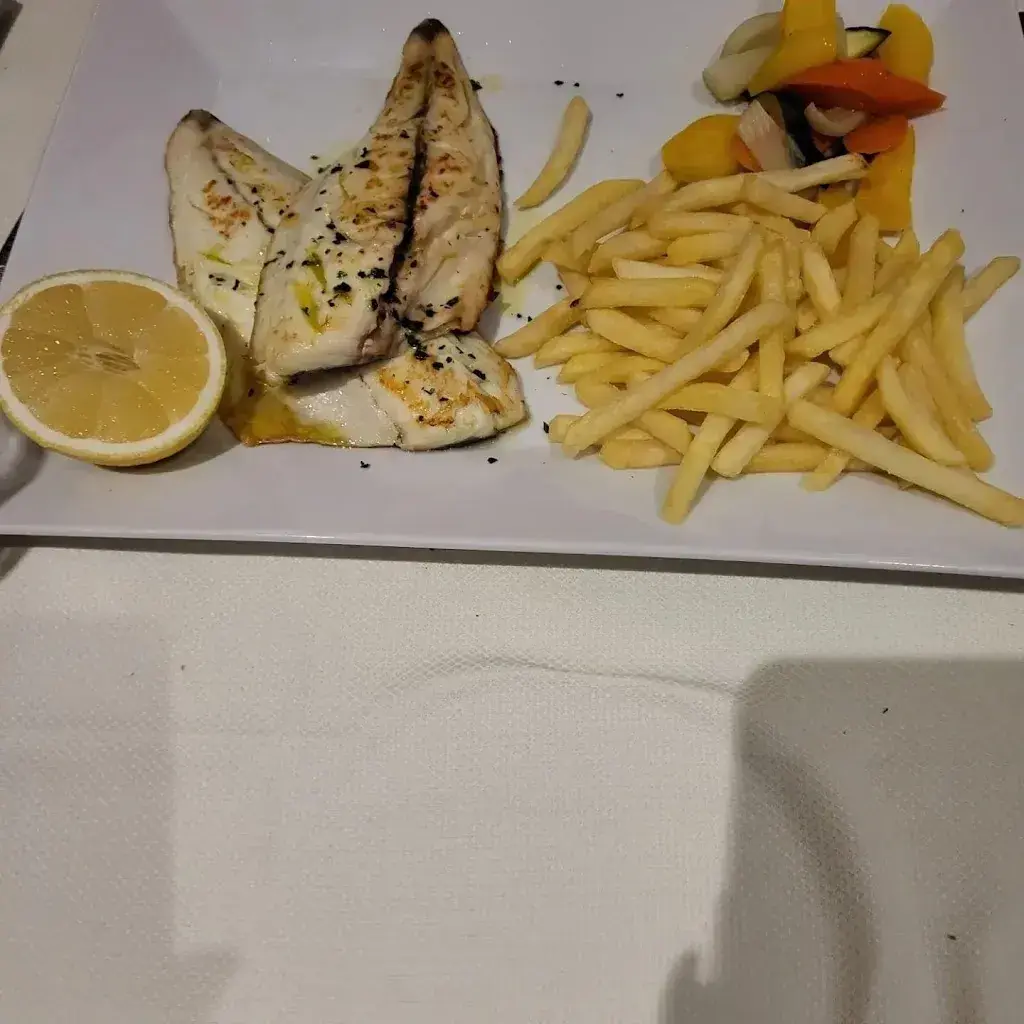 Menu_Ristobar Binario 42_Cadenazzo_image_3