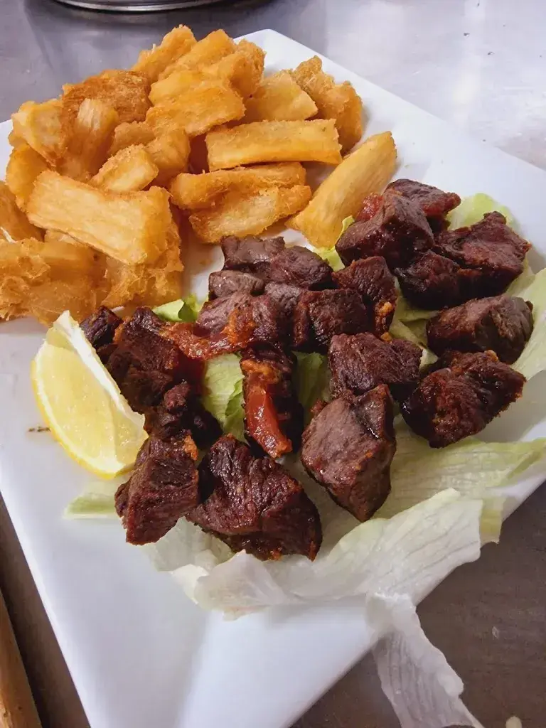 Menu_Ristobar Binario 42_Cadenazzo_image_4