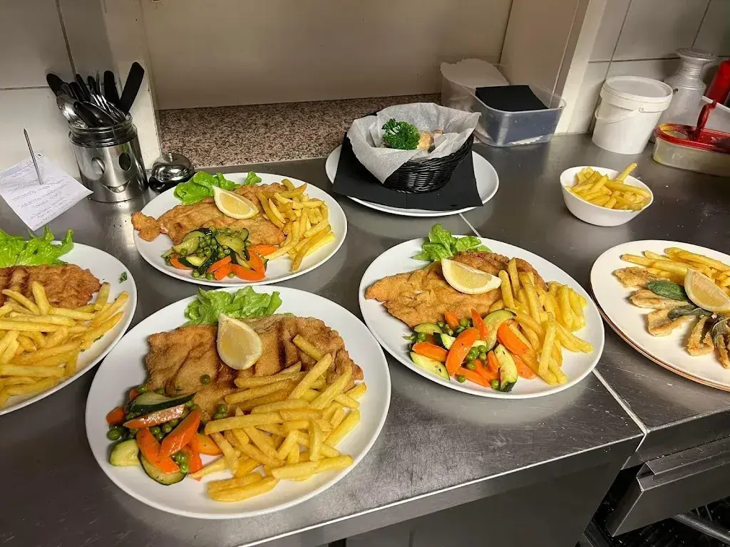 Menu_Ristobar Binario 42_Cadenazzo_image_5