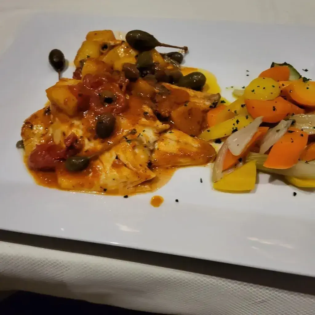 Menu_Ristobar Binario 42_Cadenazzo_image_6