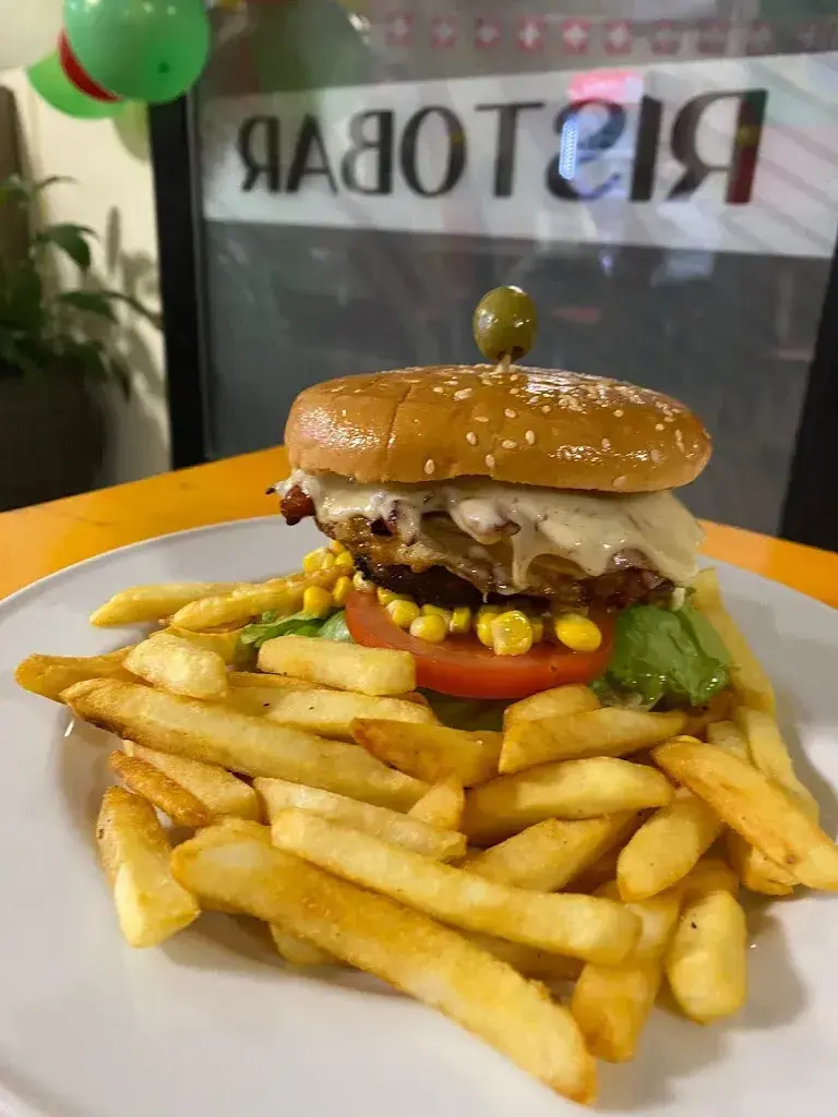 Menu_Ristobar Binario 42_Cadenazzo_image_7