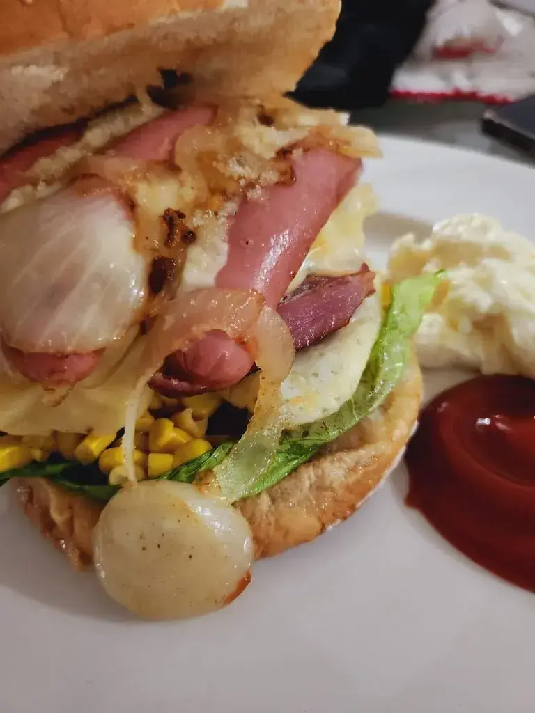 Menu_Ristobar Binario 42_Cadenazzo_image_8