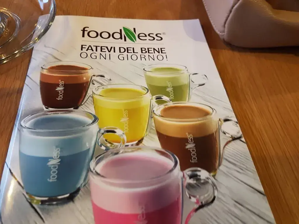 BAR LEILO - SNACK BAR - APERITIVI - RISTORANTE_Cadenazzo_menu_image_1