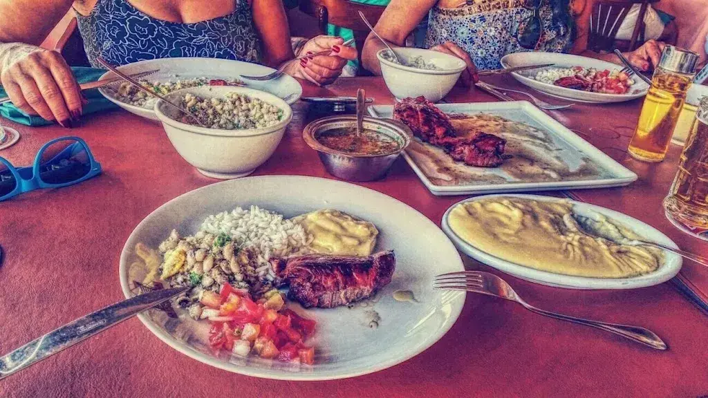 Menu_BAR LEILO - SNACK BAR - APERITIVI - RISTORANTE_Cadenazzo_image_2