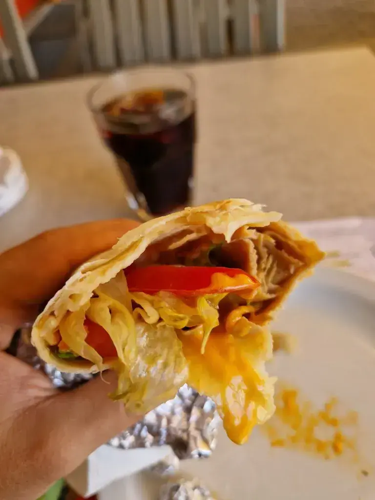 Menu_BAR LEILO - SNACK BAR - APERITIVI - RISTORANTE_Cadenazzo_image_3