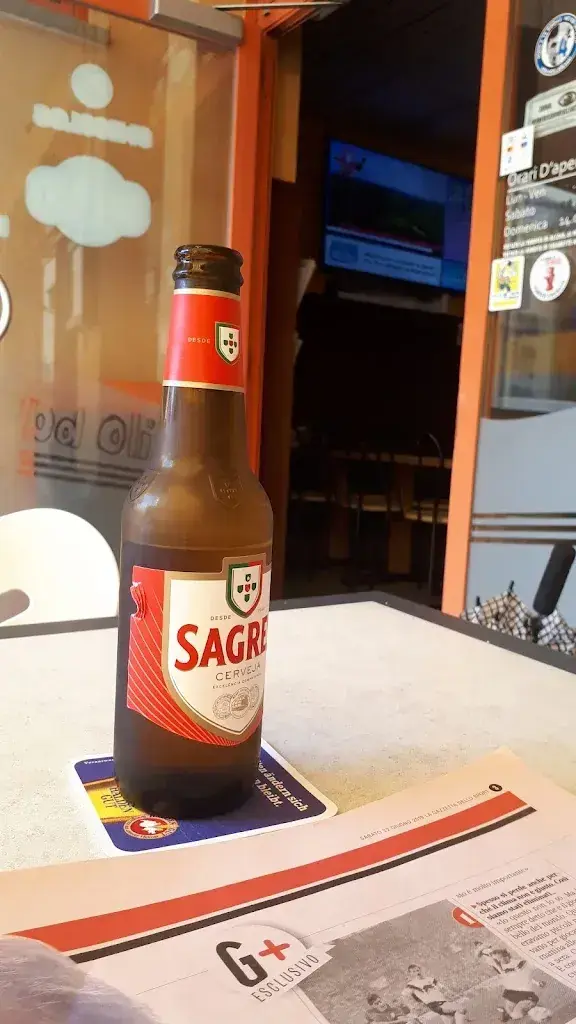 Menu_BAR LEILO - SNACK BAR - APERITIVI - RISTORANTE_Cadenazzo_image_5