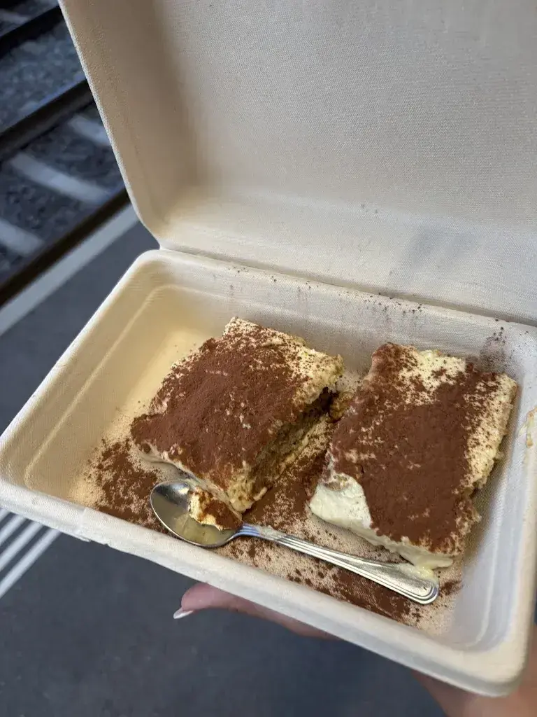 Eray Burmaci_Ristorante Pizzeria Bar Club_Cadenazzo_Bewertung