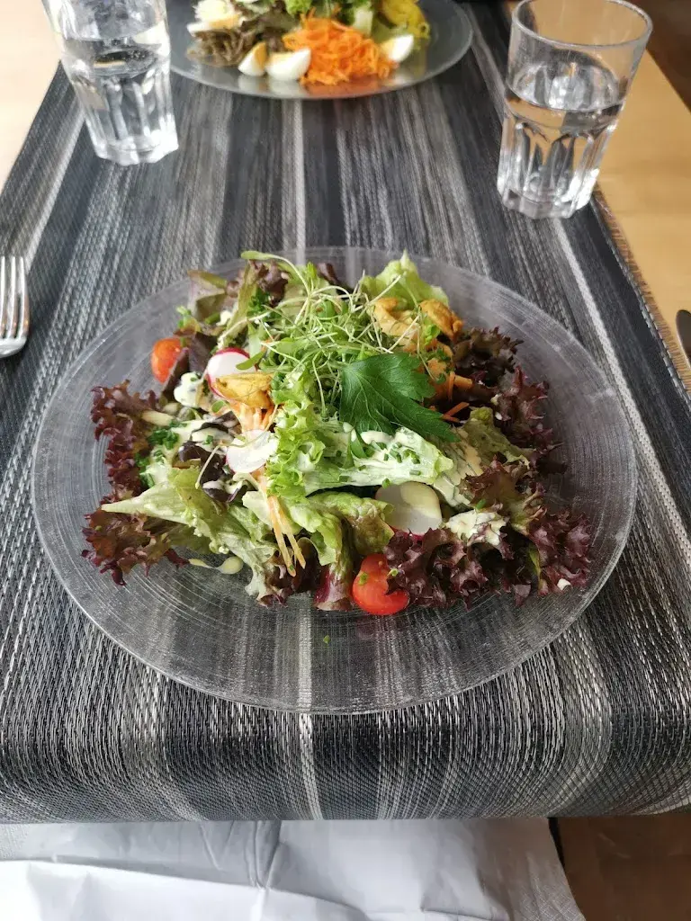 Tavolo_Lyssach-Alchenflüh_menu_image_1