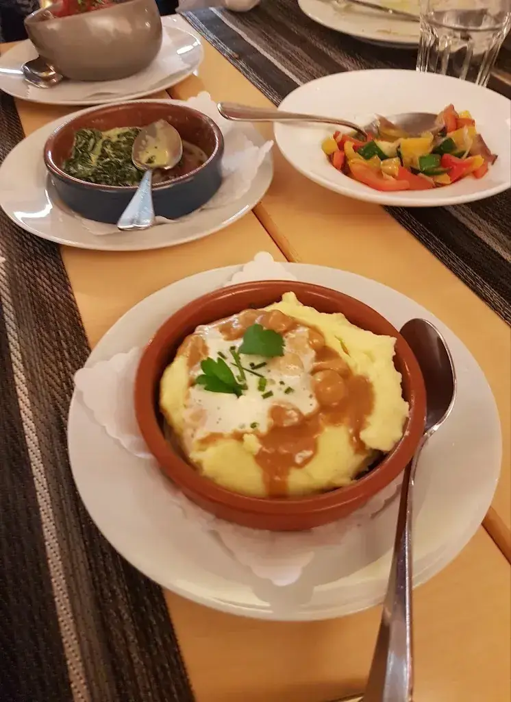 Menu_Tavolo_Lyssach-Alchenflüh_image_2